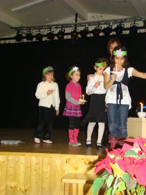 dec.18_021.jpg