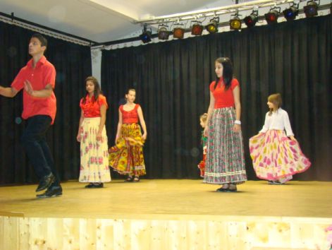 dec.18_039.jpg